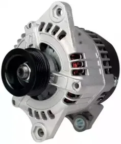 powermax-9213189